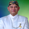 dr. R Deni Wirhana Surjono Wirananggapathi
